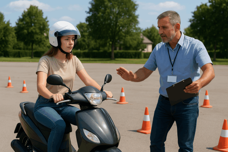 ChatGPT Image 13 nov