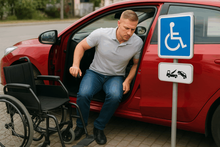 ChatGPT Image 13 nov