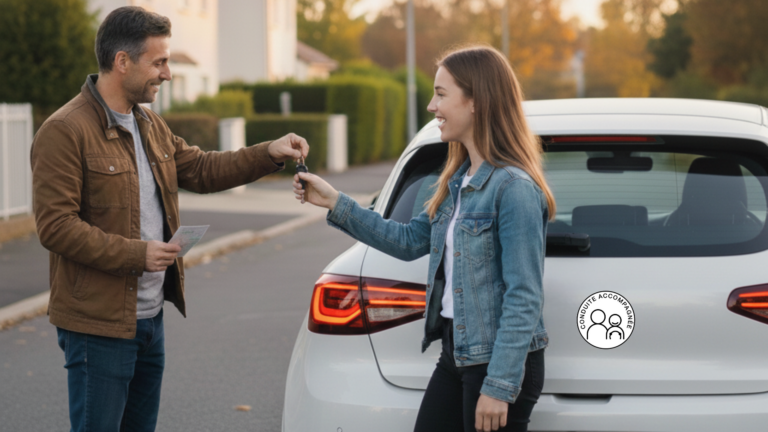 Design sans titre (20)